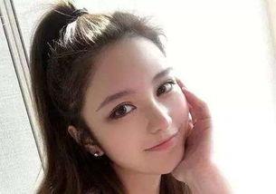 明星网红整容,揭秘美丽背后的秘密与争议