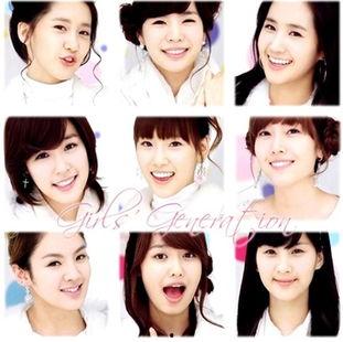 明星网红整容,揭秘美丽背后的秘密与争议