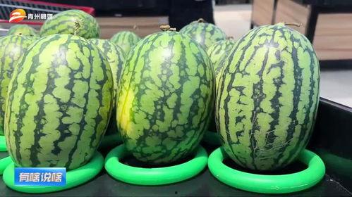 潍坊热门吃瓜事件,揭秘近期热门吃瓜事件背后的真相