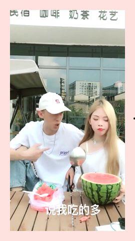 近期热门吃瓜视频,娱乐圈幕后真相大曝光！