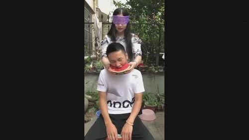 近期热门吃瓜视频,娱乐圈幕后真相大曝光！