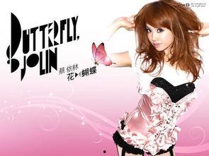 明星网红地位,揭秘明星网红的崛起之路