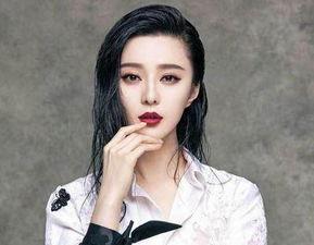 明星网红地位,揭秘明星网红的崛起之路