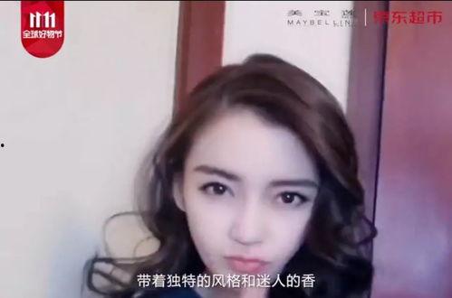 明星网红被子,明星同款，温暖你的冬日梦