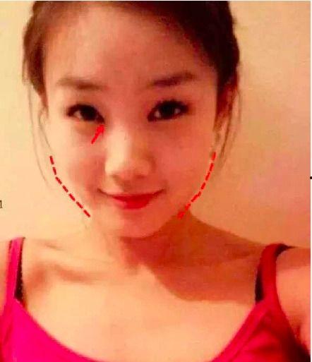 明星网红被子,明星同款，温暖你的冬日梦