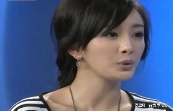 明星网红被子,明星同款，温暖你的冬日梦