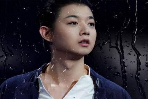 明星网红古风,明星网红演绎古典韵味新风尚