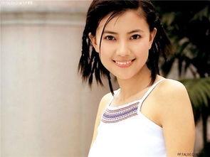 圆脸女星吃瓜爆料,吃瓜爆料大揭秘