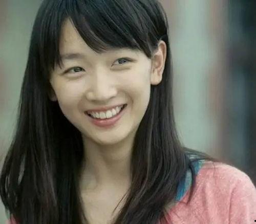 圆脸女星吃瓜爆料,吃瓜爆料大揭秘