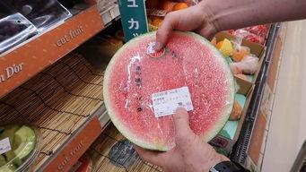 日本爆料韩国吃瓜,韩国娱乐圈惊人内幕，吃瓜群众纷纷热议