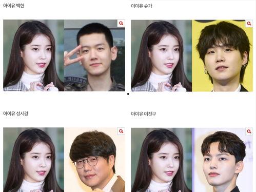 日本爆料韩国吃瓜,韩国娱乐圈惊人内幕，吃瓜群众纷纷热议