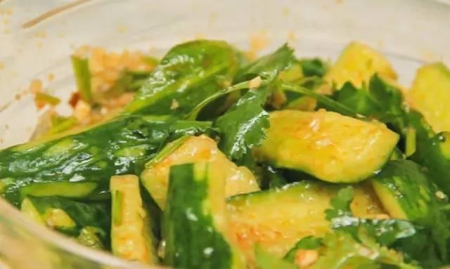 如何吃网上热门瓜,教你轻松吃遍网络热点