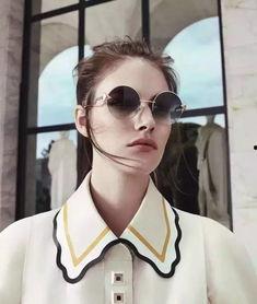 明星网红侵权,揭秘网络红人法律风险与责任承担