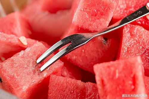 吃瓜黑科管,一场科技界的“瓜田”盛宴