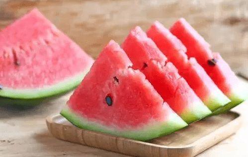 吃瓜黑科管,一场科技界的“瓜田”盛宴