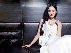 杨幂爆料吃瓜,娱乐圈惊天瓜料大揭秘！