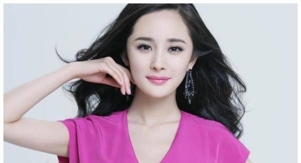 杨幂爆料吃瓜,娱乐圈惊天瓜料大揭秘！