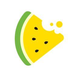 今日吃瓜视频大全,盘点全网热门视频大盘点