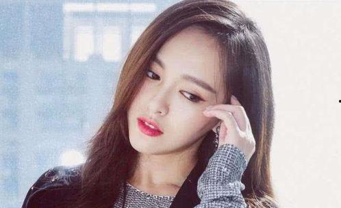 明星网红相框,相框里的璀璨星光