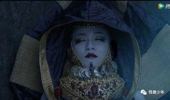 黑化吃瓜公主,黑化公主的瓜田奇遇记