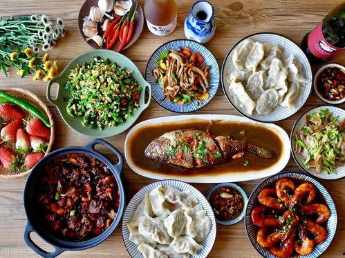 今日晚餐吃瓜群众,吃瓜群众热议新瓜