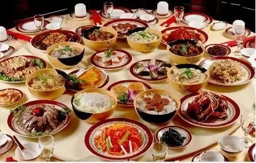 今日晚餐吃瓜群众,吃瓜群众热议新瓜