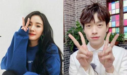 吃瓜翻车娱乐圈