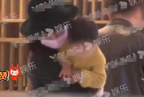 吃瓜翻车娱乐圈