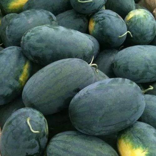 湖北吃瓜热门事件,揭秘网络热议背后的真相与争议