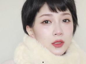 明星网红蛀牙,口腔健康不容忽视