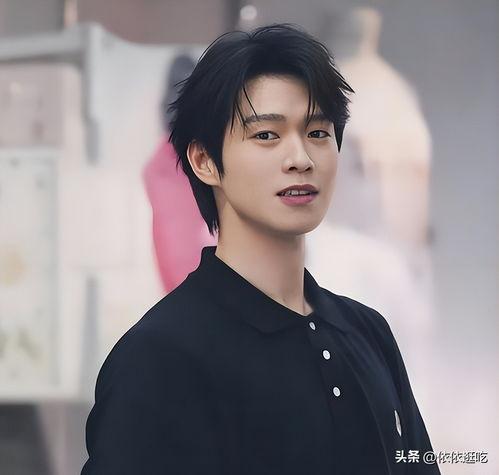 吉林明星网红,闪耀东北的璀璨星河