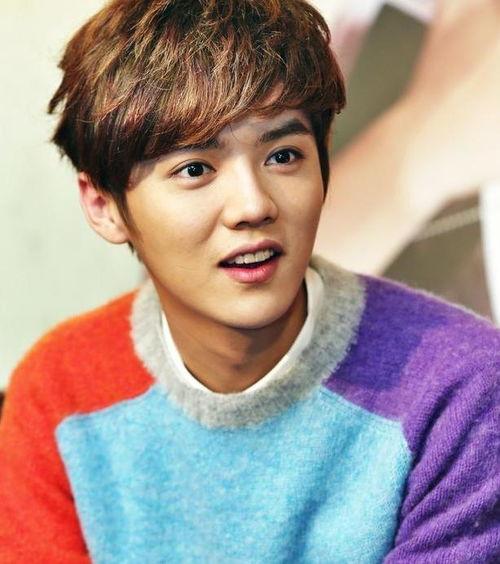 吃瓜爆料鹿晗,娱乐圈幕后真相大揭秘