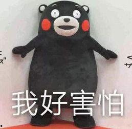 各大热门吃瓜事件,2023年度娱乐圈十大吃瓜事件大盘点