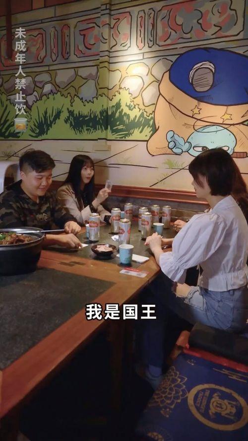 各大热门吃瓜事件,2023年度娱乐圈十大吃瓜事件大盘点