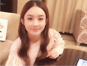 明星网红直播,明星网红引领电商潮流