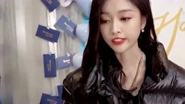 明星网红直播,明星网红引领电商潮流