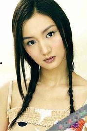 明星网红校花,明星网红校花的风采与魅力揭秘