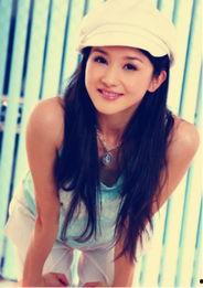 明星网红校花,明星网红校花的风采与魅力揭秘