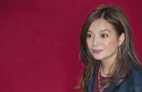 吃瓜娱乐圈女星,娱乐圈女星那些事儿