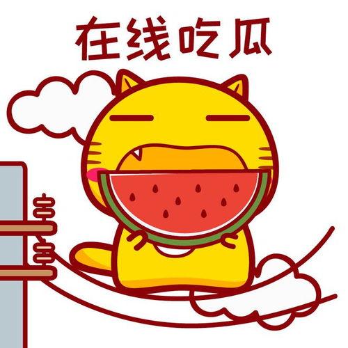 今日吃瓜 最美反差,揭秘今日最美反差瞬间