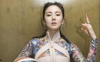 娱乐圈吃瓜名作,揭秘那些年我们吃过的瓜