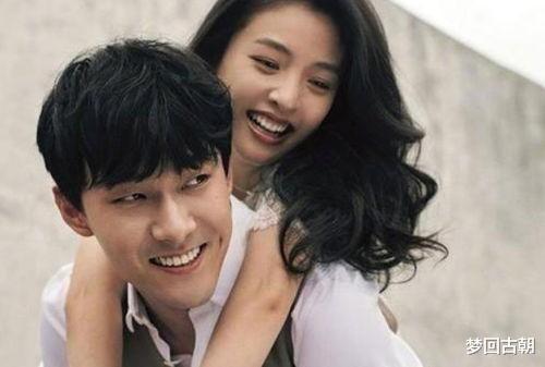 娱乐圈吃瓜名作,揭秘那些年我们吃过的瓜