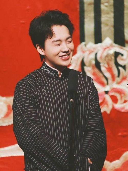 吃瓜爆料郭麒麟,吃瓜爆料背后的娱乐圈风云