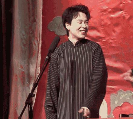 吃瓜爆料郭麒麟,吃瓜爆料背后的娱乐圈风云