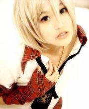 明星网红惨败,揭秘网络红人惨败背后的真相