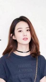 明星网红惨败,揭秘网络红人惨败背后的真相