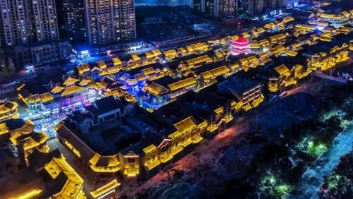 今日吃瓜-兰州老街,历史韵味与现代生活的交融之旅