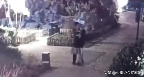 今日吃瓜-兰州老街,历史韵味与现代生活的交融之旅