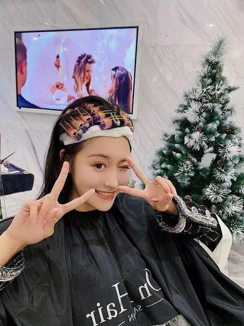 羌族明星网红,传承羌文化的新时代使者