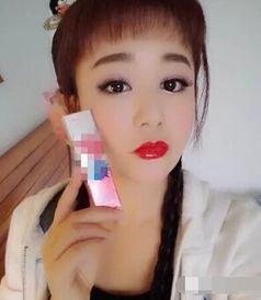 明星网红资讯,最新热点事件大盘点